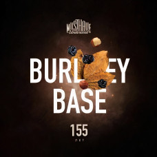 Must Have (25g) Burley Base