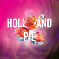 Must Have (125g) Holland Pie