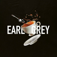 Must Have (125g) Earl Grey