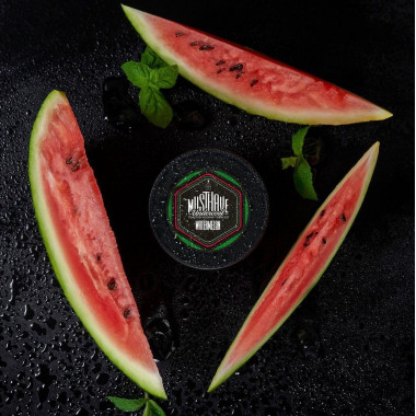 Must Have (125g) Watermelon 