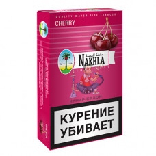 Nakhla (50g) Cherry