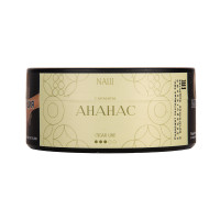 NAШ Cigar 120g - Ананас