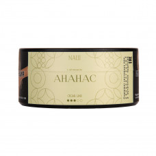 NAШ Cigar 120g - Ананас