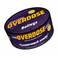 Overdose (100g) - Baileys