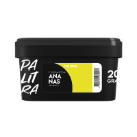 Palitra (200g) Ananas