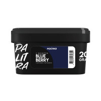 Palitra (200g) Blue Berry (Черника, голубика) 