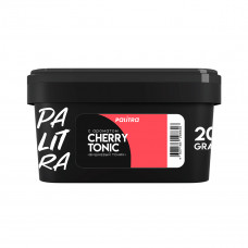 Palitra (200g) Cherry Tonic