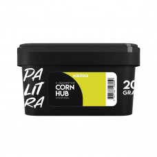 Palitra (200g) Corn Hub