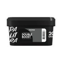 Palitra (200g) Buster Bezarom