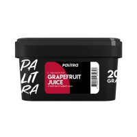 Palitra (200g) Grapefruit Juice (Грейпфрутовый сок)