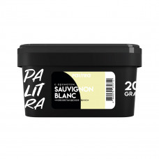 Palitra (200g) Sauvignon Blanc (Новозеландское вино)