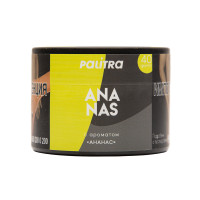 Palitra (40g) Ananas 