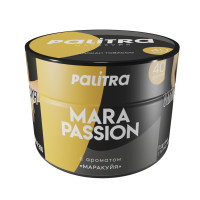 Palitra (40g) Marra Passion