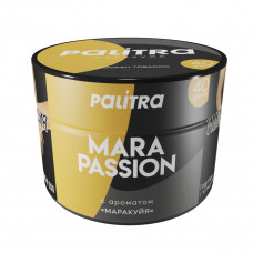 Palitra (40g) Marra Passion