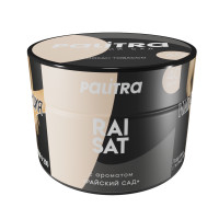 Palitra (40g) Raisat 