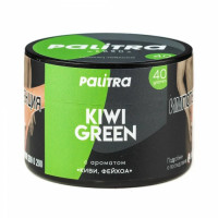 Palitra (40g) Kiwi Green