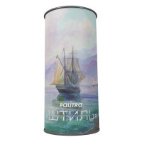 Palitra (240g) Aivazovsky (3*80g)