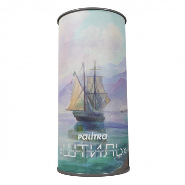 Palitra (240g) Aivazovsky (3*80g)