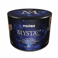 Palitra (80g) Mystic (Роза философов)