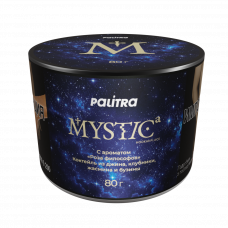 Palitra (80g) Mystic (Роза философов)