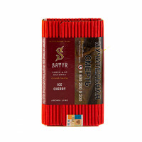 Satyr (100g) Ice Cherry