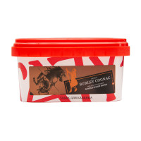 Satyr (200g) Burley Cognac (Берли Коньяк)
