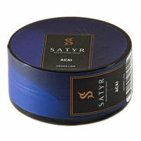 Satyr (25g) Acai