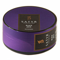 Satyr (25g) Black Jack