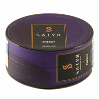 Satyr (25g) Energy