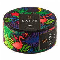 Satyr (25g) Fiji