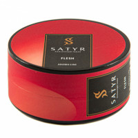Satyr (25g) Flesh