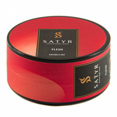 Satyr (25g) Flesh Satyr (25g) Flesh