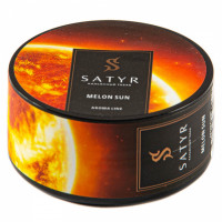 Satyr (25g) Melon Sun