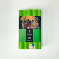 Satyr (100g) Mad Cucu