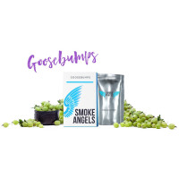 Smoke Angels (100g) - GOOSEBUMPS