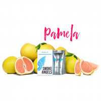 Smoke Angels (100g) - PAMELA