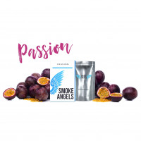 Smoke Angels (100g) - PASSION