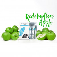 Smoke Angels (25g) - REDEMPTION APPLE
