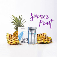 Smoke Angels (100g) - SINNER FRUIT