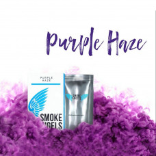 Smoke Angels (100g) - PURPLE HAZE