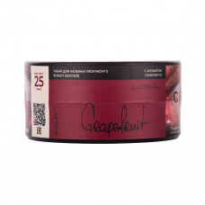 Trofimoff'S BRL (25g) Grapefruit 