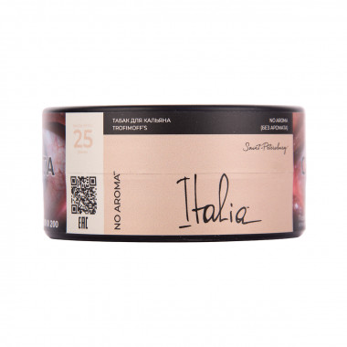 Trofimoff'S No aroma (25g) Italia Trofimoff'S No aroma (25g) Italia