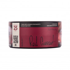 Trofimoff'S BRL (25g) Red Currant 
