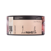 Trofimoff'S No aroma (25g) Limocello 