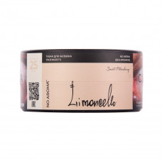 Trofimoff'S No aroma (25g) Limocello 
