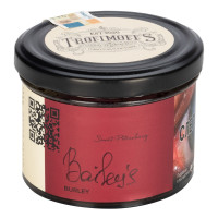 Trofimoff'S BRL (125g) Baileys