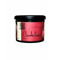 Trofimoff'S BRL (125g) Cantalupo (Мускусная дыня)