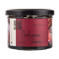 Trofimoff'S BRL (125g) Cashmere Guava