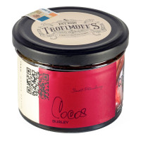 Trofimoff'S BRL (125g) Cocos