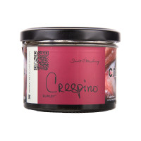 Trofimoff'S BRL (125g) Crespino 